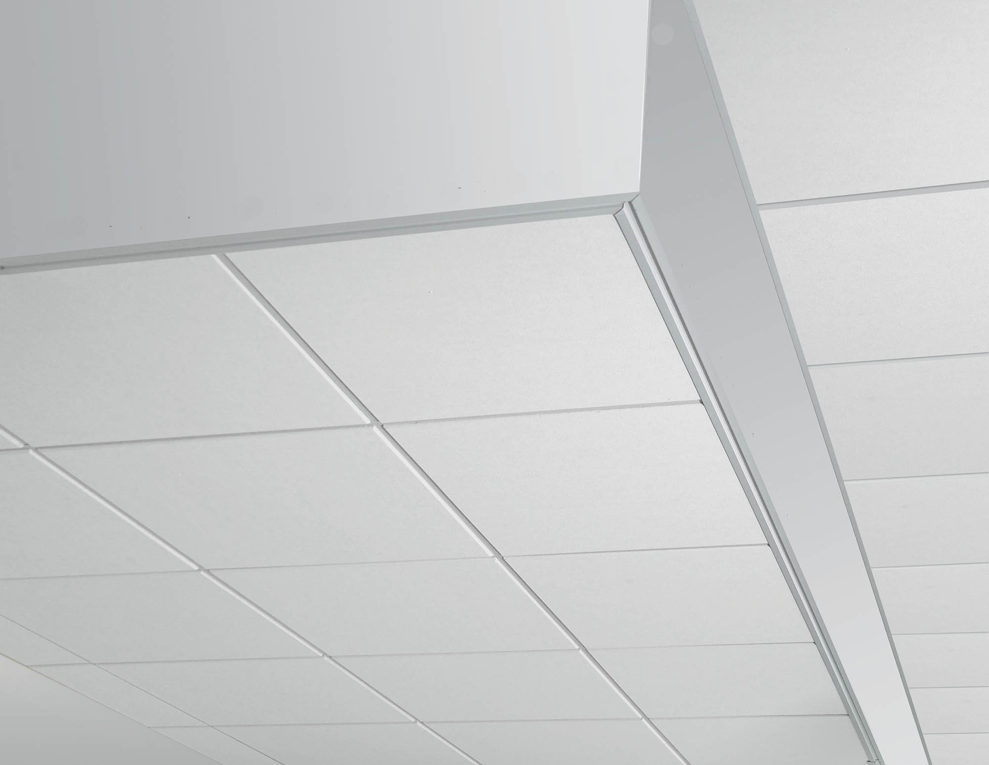 AXIOM Trims & Transitions Armstrong Ceiling Solutions Commercial